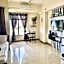 Mabolo Garden Flats Cebu