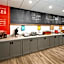Hampton Inn By Hilton & Suites Charlottesville-At The University