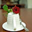 Weston Hotel