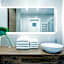 4Seasons Apartments Cracow