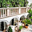 Hotel Opera