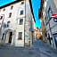 Hotel Verdi