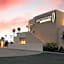 Redondo Beach Hotel, Tapestry Collection by Hilton