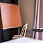 ibis Styles Dreux Centre Gare