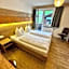 Pension Ahorn