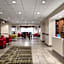 Hampton Inn Columbia Northeast - Fort Jackson