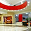 Paraiso Seyba Hotel