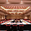 Le Meridien Thimphu