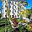Hotel Carolin