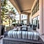 La Quinta Inn & Suites by Wyndham Denver Tech Center