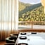 Mondrian Ibiza