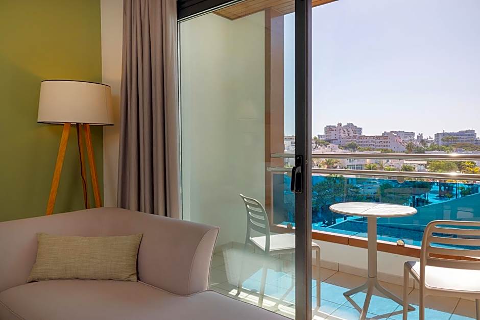 AluaSoul Costa Adeje - Adults Only