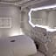 Pod Inn