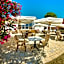 Sivinos Camping Boutique