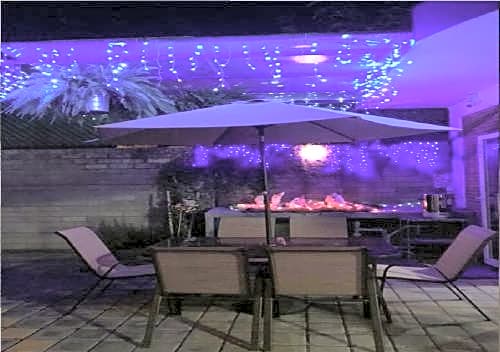 Hotel Obregon