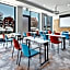 Holiday Inn Gdansk - City Centre By IHG