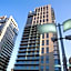 Platinum Towers Country 2 Country