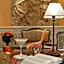 Hostellerie Du Passeur