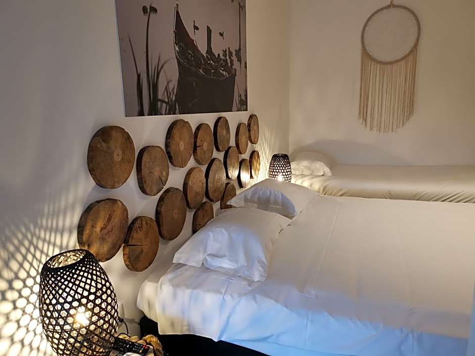 Atlantic Nature Beach House