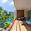 The Pelican Residence & Suites Krabi