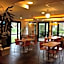 Ibis Budget Rambouillet