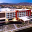 Home2 Suites by Hilton Las Vegas Northwest