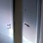 Ceccarini Suite