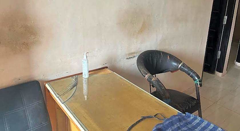 Hotel O Penginapan Kryani