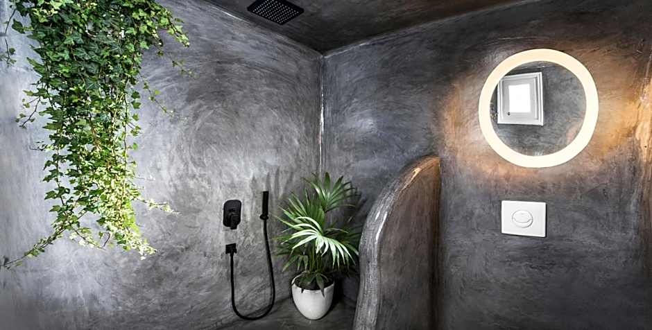 Sophia Boutique Hotel