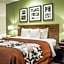 Sleep Inn Summersville