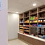 Holiday Inn Express & Suites Bradley Airport By IHG
