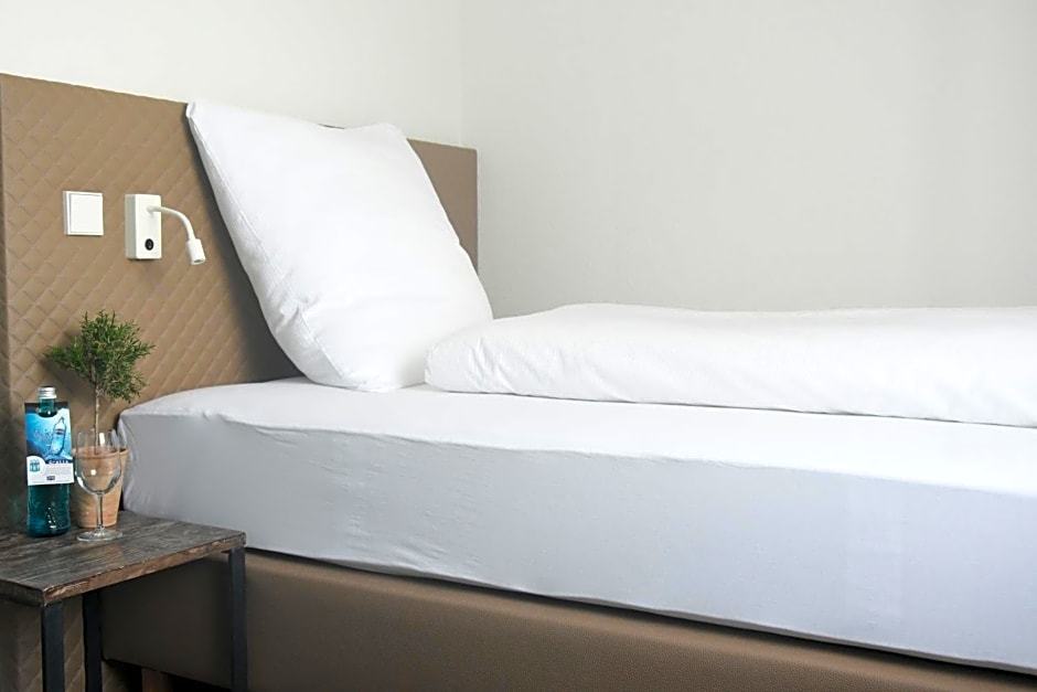 Akteon Hotel