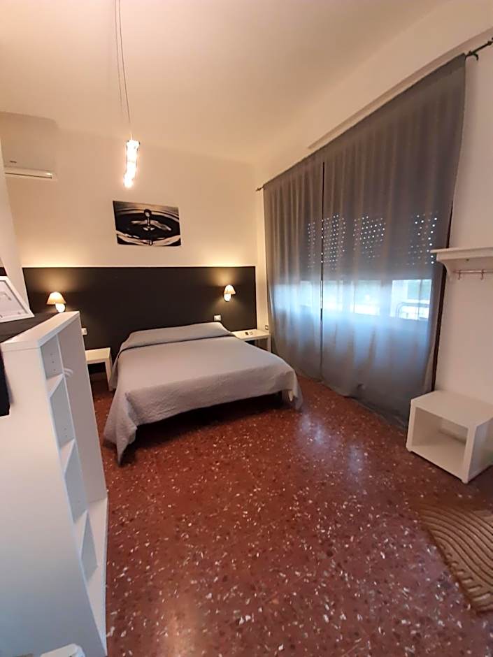 B&B Villa Pia