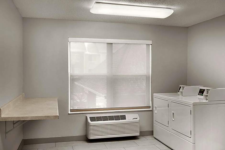 TownePlace Suites by Marriott Chicago Naperville