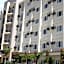 Sotogrande Hotel  Iloilo