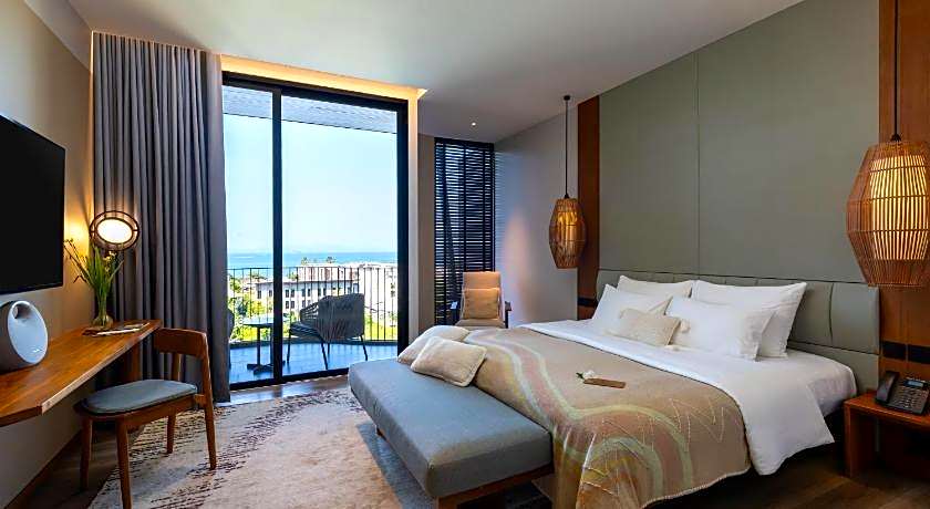 VARANA Krabi Hotel