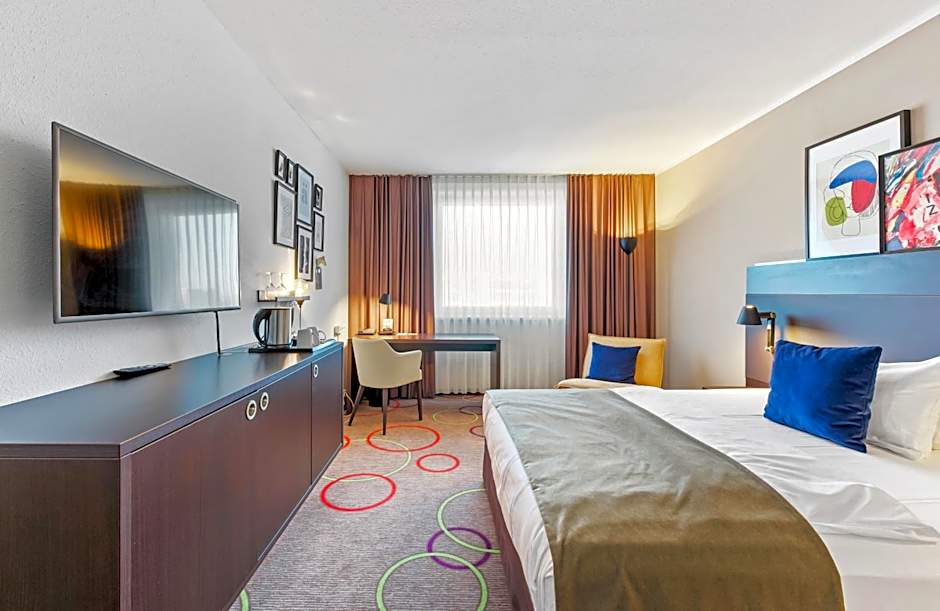 ibis Hotel Hannover Medical Park