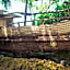 Firefly Eco Retreat