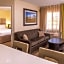Candlewood Suites Topeka Hotel By IHG