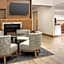Holiday Inn Express & Suites Annapolis by IHG