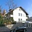 Appart International Boarding House