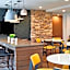 Fairfield Inn & Suites by Marriott Albany Airport