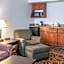 Premier Extended Stay Hobbs By IHG