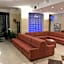 Hotel Euro