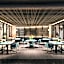 Indigo Ningbo Riverside By IHG