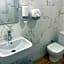 Garni Ideal
