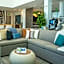 Element by Marriott Waco