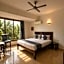 Arotel Rooms & Suites Calangute