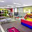 Hotel Cheribourg, an Ascend Collection Hotel
