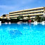 Axis Ofir Beach Resort Hotel